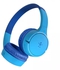 Belkin SoundForm Mini/Stereo/Jack/Wired/BT/Wireless/Blue | Gear-up.me