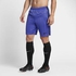 Nike Squad Men's Football Shorts - Blue