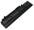 Generic Laptop Battery For Asus Eee PC 1015P