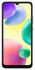 XIAOMI Redmi 10A - 6.53-inch 128GB/4G Dual Sim 4G Mobile Phone - Graphite Gray