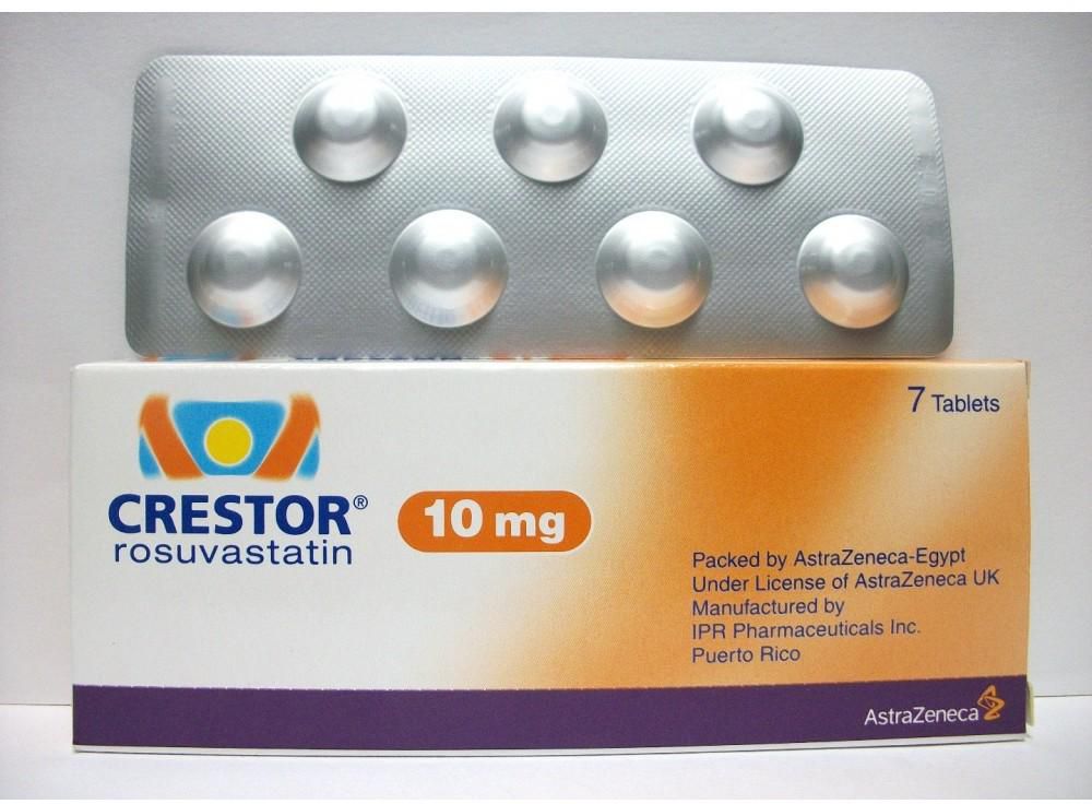 crestor-10-mg-7-tab-price-from-seif-in-egypt-yaoota
