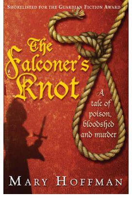 The Falconer’s Knot