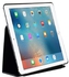 Odoyo Odoyo Protection Case for iPad Pro -9.7in (Black)