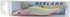 Gisland Squid Catcher 3 Multicolour