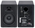 M Audio M-Audio BX5 D3 2-Way 100W Powered Studio Monitor (Pair)