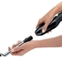 Bosch Hand Blender 750W Ms62B6190G, Black"Min 1 year manufacturer warranty"