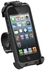 LifeProof Bike & Bar Mount for iPhone 5/5s