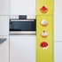 Wall Sticker - Kitchen