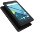 viwa M1 - 7.0" - 8GB Dual SIM Tablet - Black