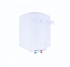 Fresh Electric Water Heater, 50 Liter, White - 15406A