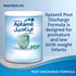 Aptamil Post Discharge Milk Formula 400g