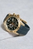 Pro Diver Chronograph Watch