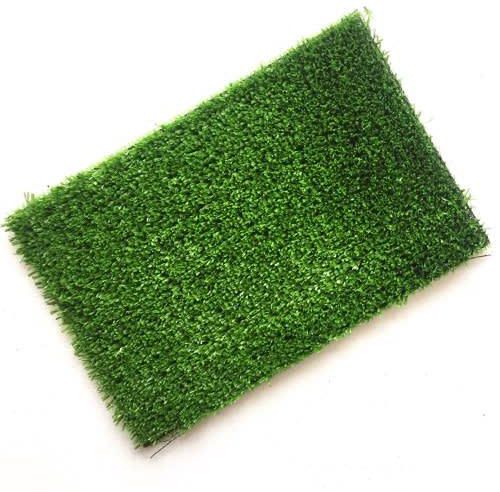 Artificial Grass-Green - 142 Square Meter - 10mm
