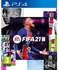 EA Sports FIFA 21 PS4 PS5