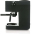Gaggia Gran Style Pump Espresso Machine Black