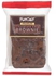 Funday Chocolate Chip Brownie-50g