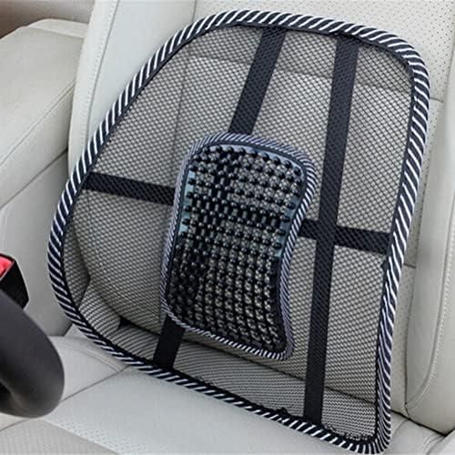 soft-car-seat-chair-cushion-pad-black-mesh-massage-vent-mesh-lumbar-lower-back-brace-support-seat-supplies-back-lumbar-cushion-31630