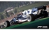 F1 2021 / PS4
