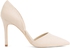 NLY Shoes - Pointy Toe Pump