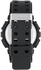 Casio G-Shock GA-100MB-1A Watch Black