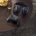 Razer Raiju Tournament Edition Bluetooth & Wired Connection Gaming Controller Custom Vibration Gamepad For PS4 PC Gamer CHSMALL