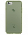 Philo Airshock Soft TPU Case for Apple iPhone 6/6s - Military Green