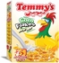 Temmy&#39;s Corn Flakes box - 250 grams