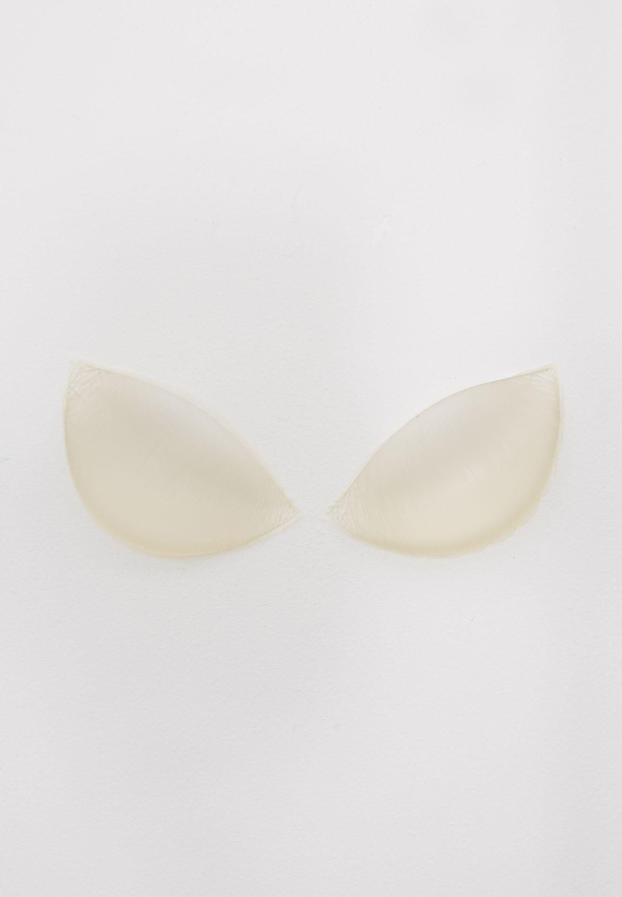 Cleavage Boosters Silicone