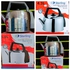 Stainless Steel Corded Traditional Electric Kettle 5Ltrs