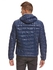 Tommy Hilfiger Puffer Jacket for Men - Blue