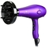 Hair Dryer Purple