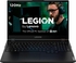Lenovo Legion 5 Gaming Laptop 15.6 FHD 120Hz, Core i7-10750H, 8GB RAM, 512GB SSD, 6GB NVIDIA GeForce GTX 1660Ti, Windows 10, Black (2020)