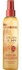 Creme Of Nature Argan Oil Strength & Shine Leave-In Conditioner-# 250mL