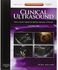 Generic Clinical Ultrasound