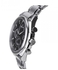Citizen CA0351-59E Stainless Steel Watch