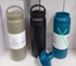 Luxury Thermos Travel Coffee Mug Thermos Cup-Indoors&Outdoors