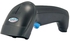 Syble XB-2055 1D Handheld Laser Barcode Scanner USB For Pos Printer