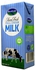 Brookside  Whole Milk 250ml - Long Life