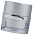 Microdermabrasion Cream 2ounce