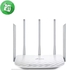 TP-Link AC1350 Dual Band Access Point/ Wi-Fi Router (Archer C60)