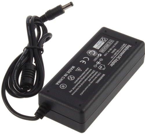 19V 3.42A Laptop Charger AC Adapter Power Supply for ACER Aspire GATEWAY ASUS HP