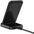 Energizer Energizer WCP117 15W Max Wireless Charging Stand
