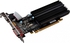 XFX Radeon R5 230 DirectX 11.2 R5-230A-CLH2 2GB 64-Bit DDR3 | R5-230A-CLH2