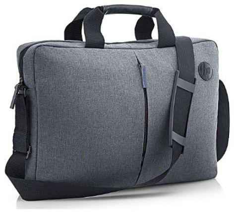 Hp Value Notebook Grey Top load Case 15.6inch - Obejor Computers