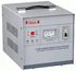 Himel - Voltage Stabilizer-0.5KVA (Single-phase) Europe-type Plug, Output 220V