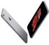 Apple iPhone 6s Plus Space Gray 16GB