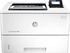 HP M506dn Monochrome LaserJet Enterprise Printer A4, A5, A6, B5 (ePrint, AirPrint) | F2A69A
