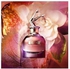 Scandal By Jean Paul Gaultier For Women - Eau De Parfum, 50 Ml