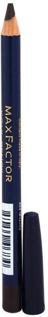 Max Factor Kohl Pencil - 30 Brown