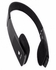 H610 Bluetooth Stereo Headset Black